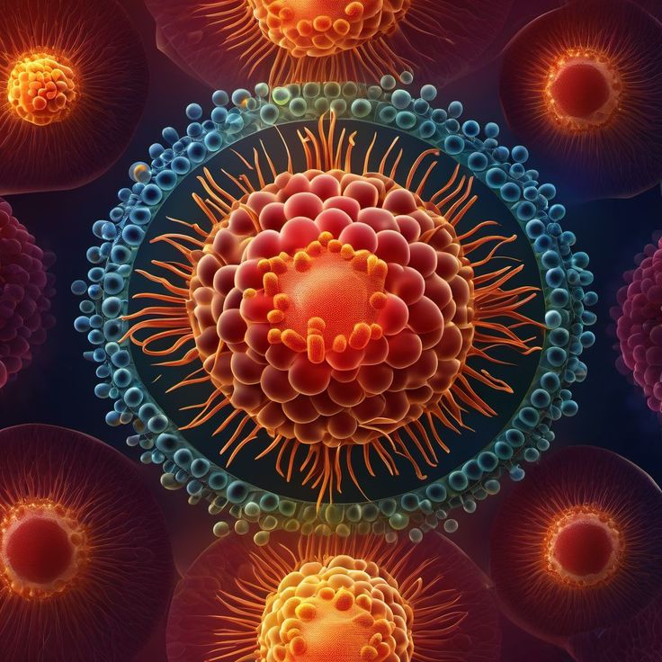 Understanding and Treating Hepatitis C
